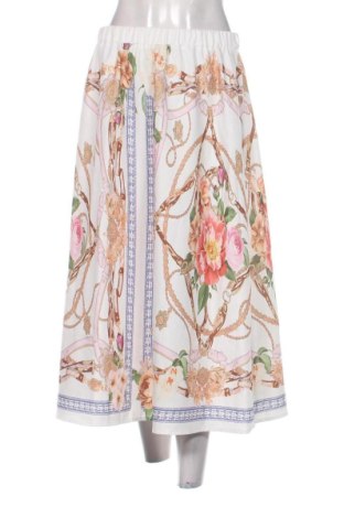 Пола SHEIN, Размер M, Цвят Многоцветен, Цена 12,00 €