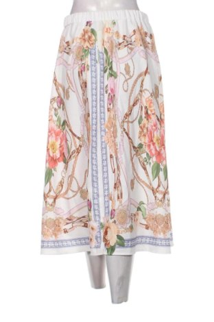 Пола SHEIN, Размер M, Цвят Многоцветен, Цена 12,00 €