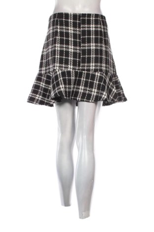 Fustă SHEIN, Mărime XL, Culoare Multicolor, Preț 52,13 Lei