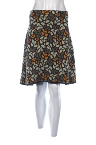 Пола SKFK, Размер XL, Цвят Многоцветен, Цена 8,00 €