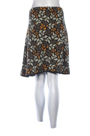 Пола SKFK, Размер XL, Цвят Многоцветен, Цена 8,00 €