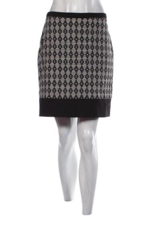 Fustă Sa. Hara, Mărime L, Culoare Multicolor, Preț 60,99 Lei