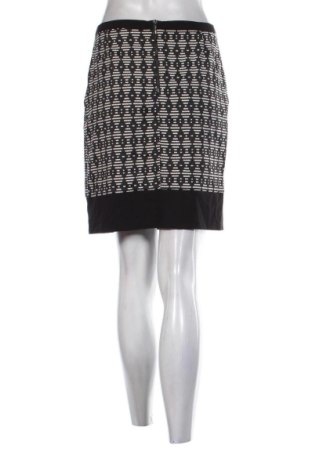 Fustă Sa. Hara, Mărime L, Culoare Multicolor, Preț 60,99 Lei