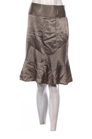 Пола Saint Tropez, Размер L, Цвят Многоцветен, Цена 21,00 €