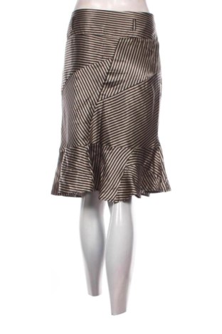 Пола Saint Tropez, Размер L, Цвят Многоцветен, Цена 21,00 €