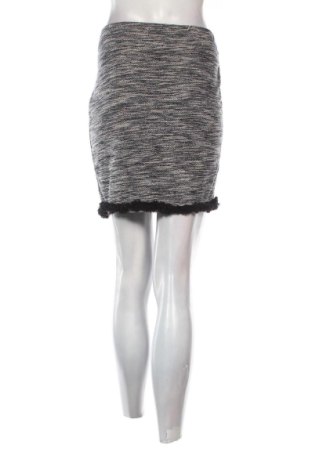 Fustă Saint Tropez, Mărime L, Culoare Multicolor, Preț 109,48 Lei