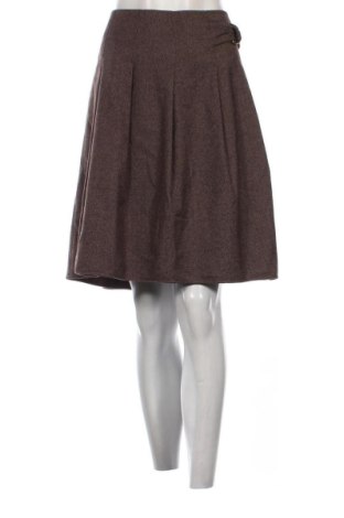 Пола Sandra Pabst, Размер L, Цвят Многоцветен, Цена 6,35 €