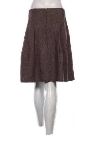 Пола Sandra Pabst, Размер L, Цвят Многоцветен, Цена 6,35 €