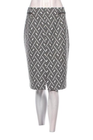 Sukňa Sandro Ferrone, Veľkosť L, Farba Viacfarebná, Cena  63,00 €