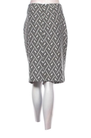 Sukňa Sandro Ferrone, Veľkosť L, Farba Viacfarebná, Cena  63,00 €