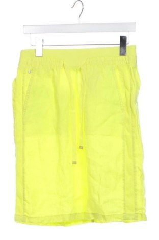 Fustă Sandwich_, Mărime M, Culoare Verde, Preț 392,00 Lei