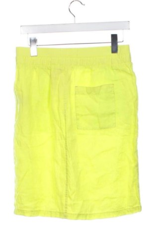 Fustă Sandwich_, Mărime M, Culoare Verde, Preț 392,00 Lei