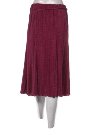 Fustă Sara Louise, Mărime L, Culoare Roz, Preț 129,99 Lei