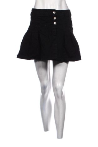 Fustă Sasch, Mărime XL, Culoare Negru, Preț 91,99 Lei