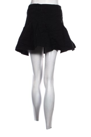 Fustă Sasch, Mărime XL, Culoare Negru, Preț 91,99 Lei