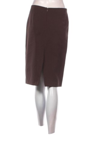 Sukně Sash, Velikost M, Barva Hnědá, Cena  289,00 Kč