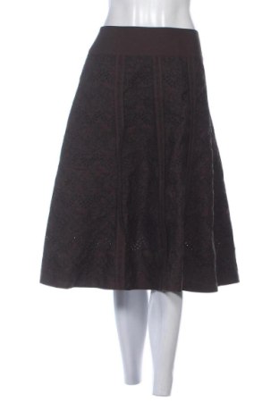 Пола Savida, Размер L, Цвят Кафяв, Цена 8,40 €