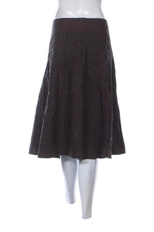 Пола Savida, Размер L, Цвят Кафяв, Цена 8,40 €