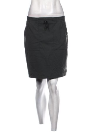 Пола Schoffel, Размер M, Цвят Зелен, Цена 14,39 €