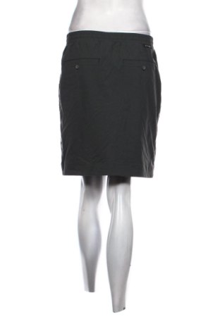 Пола Schoffel, Размер M, Цвят Зелен, Цена 14,39 €