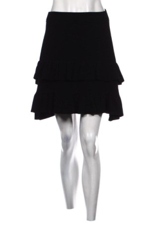 Rock Scotch & Soda, Größe M, Farbe Schwarz, Preis € 20,00