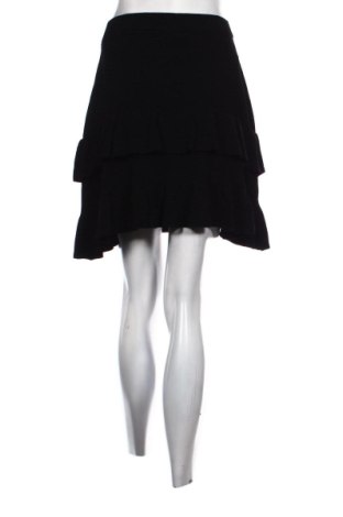 Rock Scotch & Soda, Größe M, Farbe Schwarz, Preis € 20,00