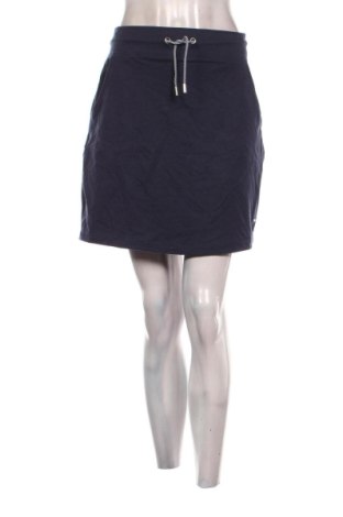 Rock Seasons, Größe L, Farbe Blau, Preis € 12,99