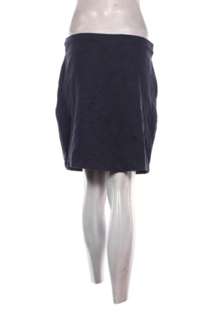 Rock Seasons, Größe L, Farbe Blau, Preis € 12,99