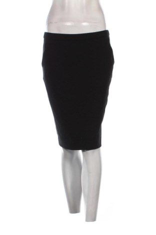 Rock Second Female, Größe S, Farbe Schwarz, Preis 24,16 €