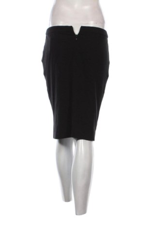 Rock Second Female, Größe S, Farbe Schwarz, Preis 24,16 €