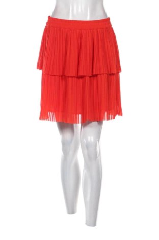 Пола Second Female, Размер M, Цвят Червен, Цена 12,32 €