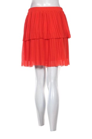 Пола Second Female, Размер M, Цвят Червен, Цена 12,32 €