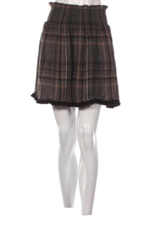 Fustă Select, Mărime L, Culoare Multicolor, Preț 60,99 Lei