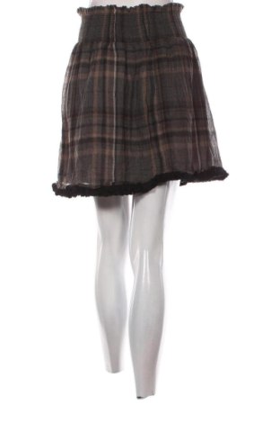 Fustă Select, Mărime L, Culoare Multicolor, Preț 60,99 Lei