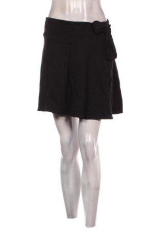 Sukně Selected, Velikost S, Barva Černá, Cena  839,00 Kč