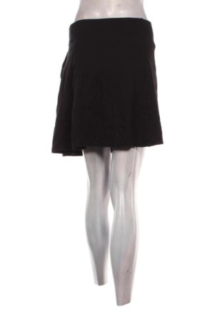 Sukně Selected, Velikost S, Barva Černá, Cena  839,00 Kč