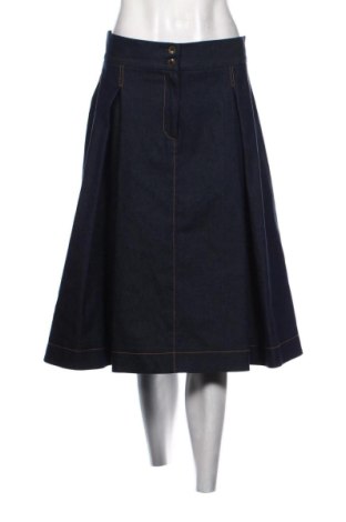 Пола Sense, Размер XL, Цвят Син, Цена 16,31 €