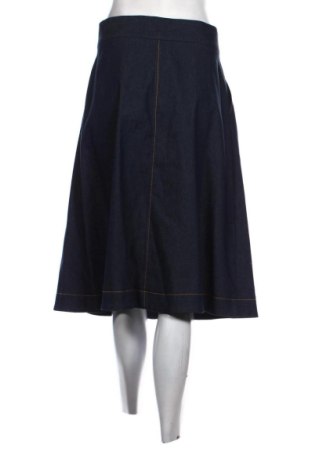 Пола Sense, Размер XL, Цвят Син, Цена 16,31 €