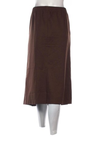 Spódnica Setter, Rozmiar L, Kolor Brązowy, Cena 117,18 zł