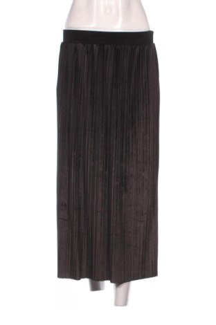 Spódnica Seven Sins, Rozmiar S, Kolor Czarny, Cena 112,53 zł