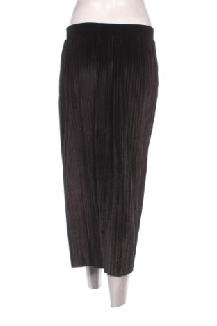 Spódnica Seven Sins, Rozmiar S, Kolor Czarny, Cena 112,53 zł