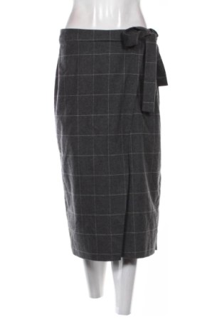 Sukně Seventy, Velikost L, Barva Vícebarevné, Cena  1 379,00 Kč