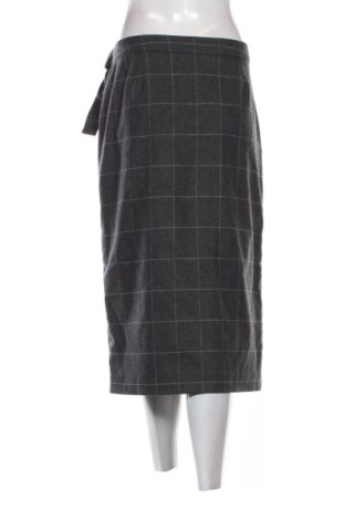 Sukně Seventy, Velikost L, Barva Vícebarevné, Cena  1 379,00 Kč