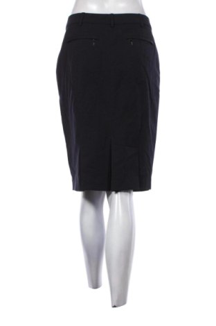 Szoknya Seventy, Méret XL, Szín Fekete, Ár 22 819 Ft