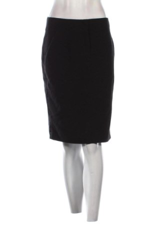 Sukně Seventy, Velikost M, Barva Černá, Cena  1 279,00 Kč