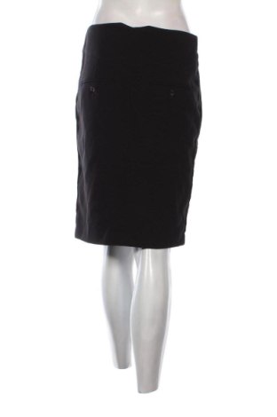 Sukně Seventy, Velikost M, Barva Černá, Cena  1 279,00 Kč