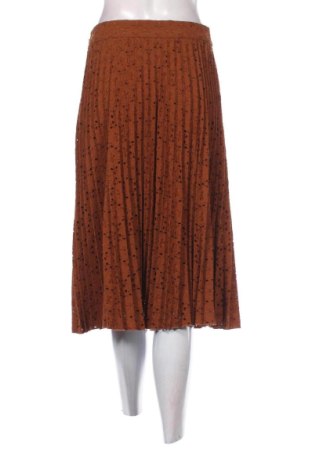 Sukňa Sezane, Veľkosť S, Farba Hnedá, Cena  32,00 €