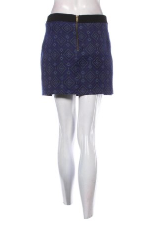 Rock Sfera, Größe S, Farbe Mehrfarbig, Preis 9,78 €