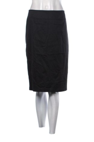 Sukně Sfizio, Velikost L, Barva Černá, Cena  2 099,00 Kč