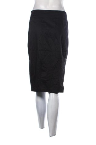 Sukně Sfizio, Velikost L, Barva Černá, Cena  2 099,00 Kč